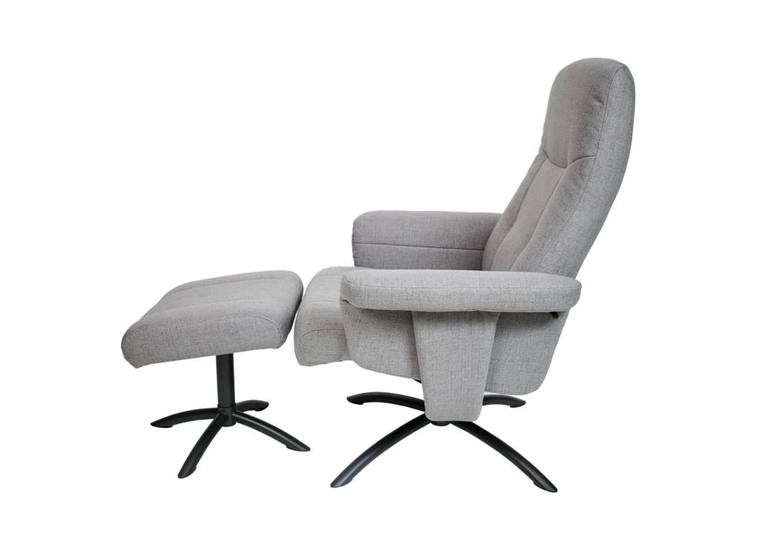 Amazur recliner