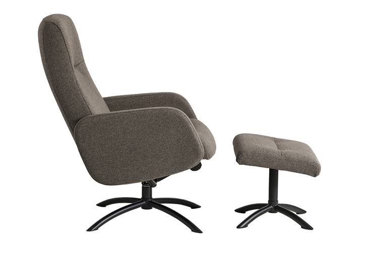 Anna recliner