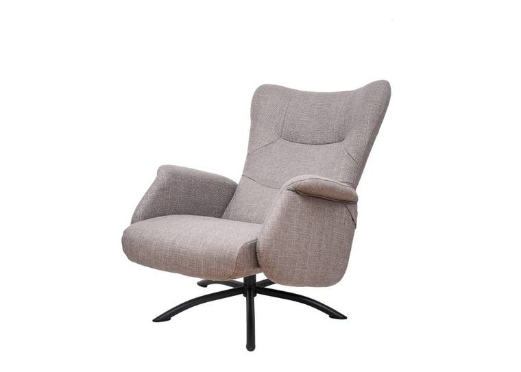 ExpoHome swivel chair