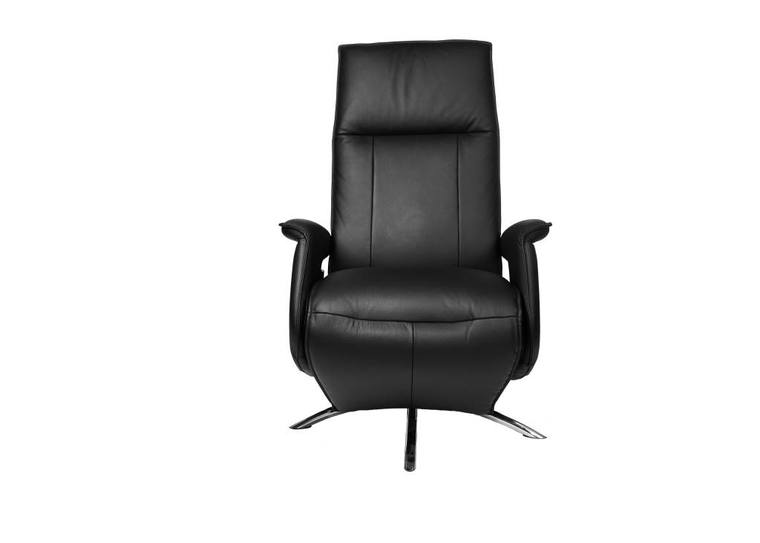 Jet recliner
