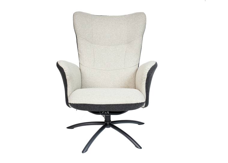 Nomis swivel chair