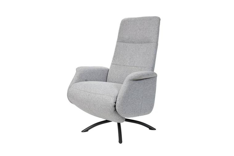 Wizz recliner